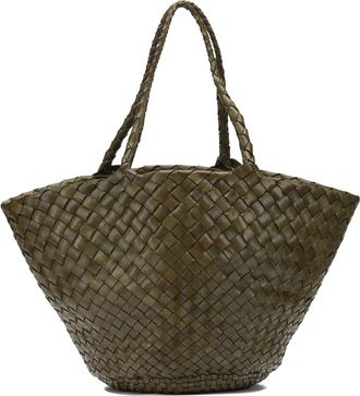 Dragon Diffusion Kleine Handtasche Egola