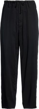 Yohji Yamamoto BOTTOMWEAR - Pantaloni su YOOX.COM