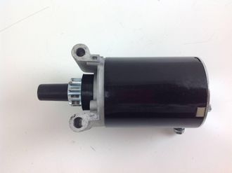 Kohler Motor De Arranque El&eacute;ctrico Cortac&eacute;sped Cortac&eacute;sped 14-137 Kohler 25 098 07