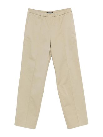 Fabiana Filippi Pant