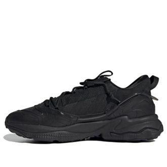 adidas Originals Ozweego Zip Shoes GZ2645