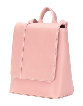 Matt & Nat BORSE - Zaini su YOOX.COM