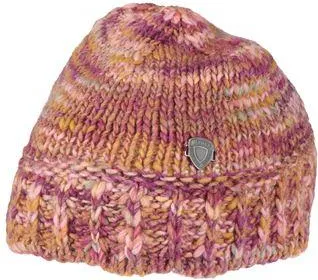 Blauer COMPLEMENTOS - Sombreros en YOOX.COM