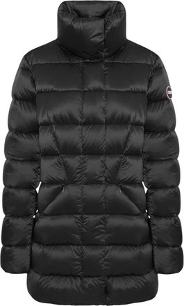 Colmar Down coat