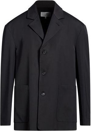 Maison Margiela COMPLETI E COORDINATI - Blazers su YOOX.COM