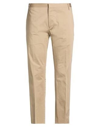 Entre Amis HOSEN & R&Ouml;CKE - Hosen auf YOOX.COM