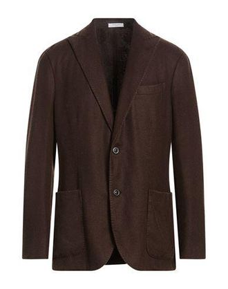 Boglioli COMPLETI E COORDINATI - Blazers su YOOX.COM