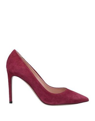 Ninalilou SCHUHE - Pumps auf YOOX.COM