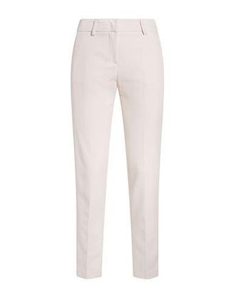 Kartika PARTES DE ABAJO - Pantalones en YOOX.COM