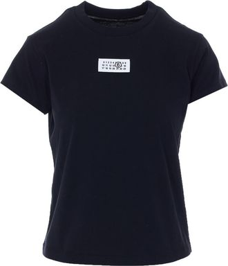 Maison Margiela T-Shirts And Polos