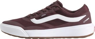 Vans Ultrarange 2.0 Port Brown VN000EHTGRB