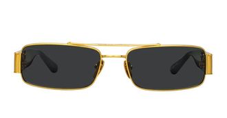 Linda Farrow Sunglasses