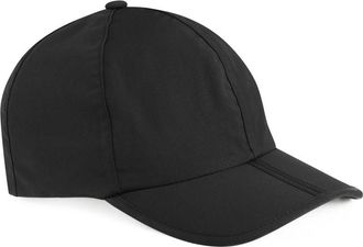 Sealskinz Sealskinz Salle Muts