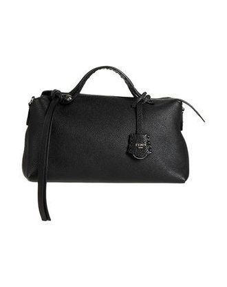 Fendi BORSE - Borse a mano su YOOX.COM