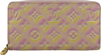 Louis Vuitton Louis Vuitton