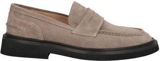 Royal Republiq FOOTWEAR - Loafers sur YOOX.COM