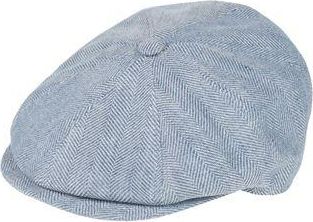 Borsalino COMPLEMENTOS - Sombreros en YOOX.COM