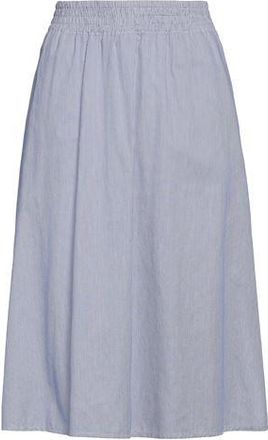 Alessia Santi HOSEN & R&Ouml;CKE - Midi-R&ouml;cke auf YOOX.COM