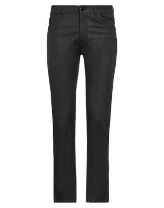 MILLE900QUINDICI Pants