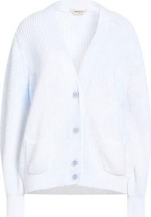 Gran Sasso KNITWEAR - Cardigans sur YOOX.COM