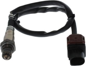 OEM Sonda Lambda 0258017467 Bosch