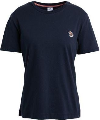 Paul Smith WOMENS ZEBRA T-SHIRT