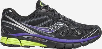 Saucony Scarpe da ginnastica Saucony Progrid Guide 7 Disrupt