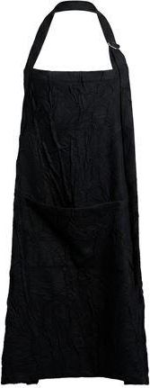 Masnada SUITS and CO-ORDS - Waistcoats on YOOX.COM