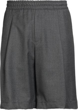 low brand HOSEN & R&Ouml;CKE - Shorts & Bermudashorts auf YOOX.COM