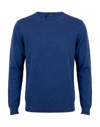 Fay KNITWEAR - Jumpers on YOOX.COM