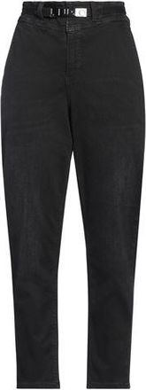 Liu Jo PARTES DE ABAJO - Pantalones vaqueros en YOOX.COM