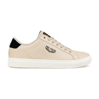 PME Legend Sneakers Carrior Beige