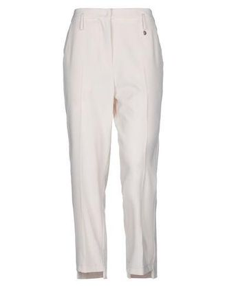 Souvenir BOTTOMWEAR - Pantaloni su YOOX.COM