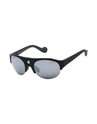 Moncler EYEWEAR - Sunglasses on YOOX.COM