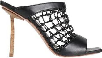 Le Silla CALZATURE - Sandali su YOOX.COM