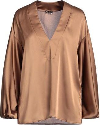 Olla Parèg TOPWEAR - Tops sur YOOX.COM