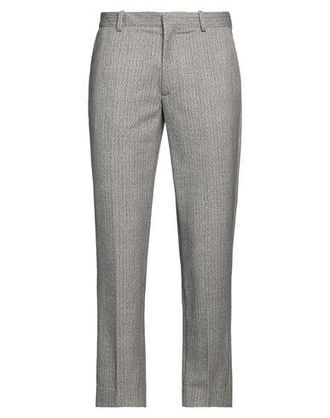 Circolo 1901 HOSEN & R&Ouml;CKE - Hosen auf YOOX.COM