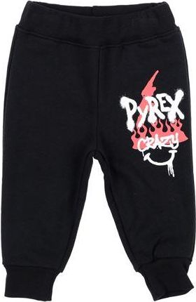 Pyrex BOTTOMWEAR - Trousers on YOOX.COM