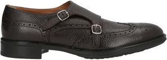 Doucal's CALZATURE - Mocassini su YOOX.COM