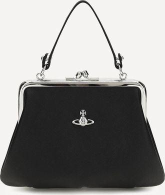 Vivienne Westwood Borsa a Mano Granny Woman UNI