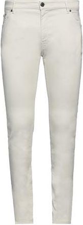 Pantaloni Torino BOTTOMWEAR - Trousers sur YOOX.COM