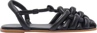 Hereu Cabersa Sandals