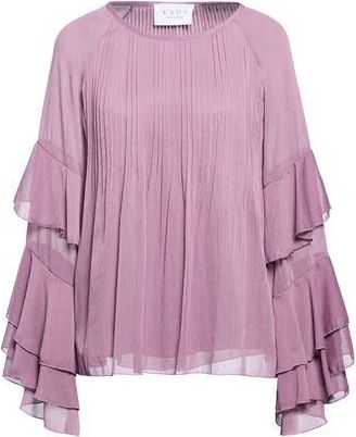 Kaos TOPWEAR - Tops on YOOX.COM