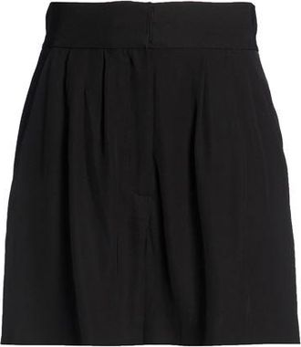 St.Agni BOTTOMWEAR - Shorts e bermuda su YOOX.COM