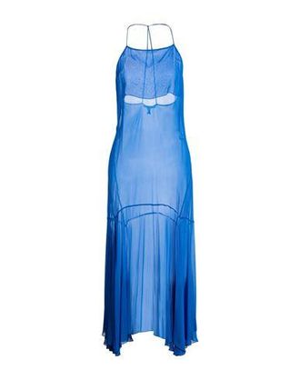 Patrizia Pepe DRESSES - Midi dresses on YOOX.COM