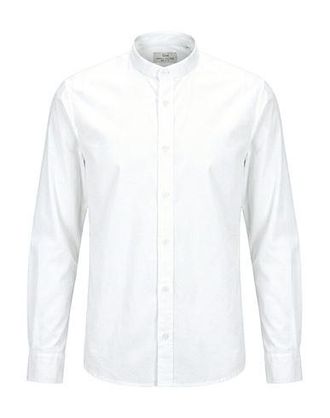 Daniel Maltese CAMISETAS Y TOPS - Camisas en YOOX.COM
