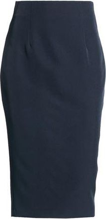 Compagnia Italiana Midi skirts