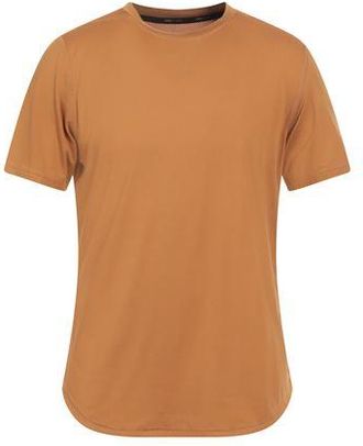 Puma CAMISETAS Y TOPS - Camisetas en YOOX.COM