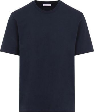 Orlebar Brown Ob Standard T-Shirt