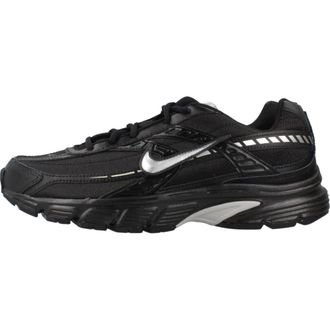 Nike Hombre, Deporte, Negro, Talla: 44 EU